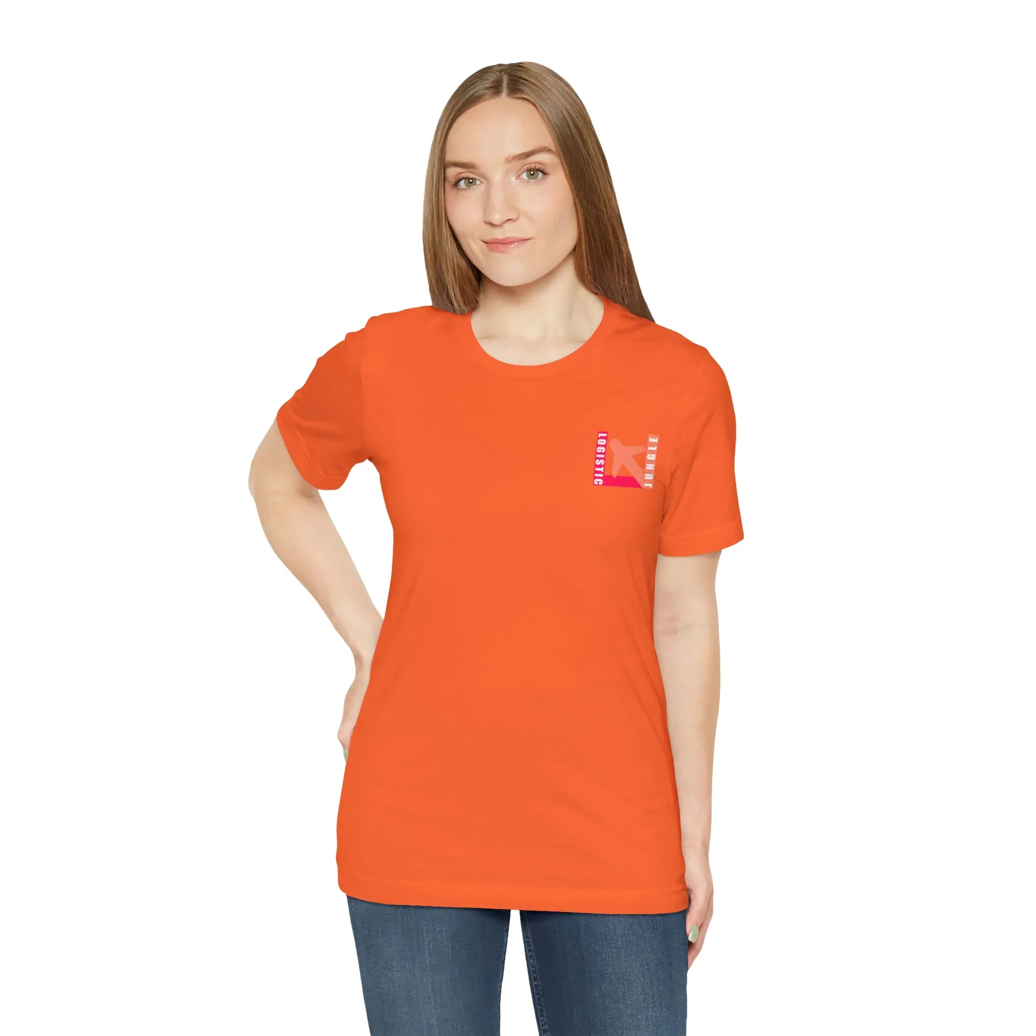 SH-60S Seahawk Coronado Flying Club (Light Colors) Tee