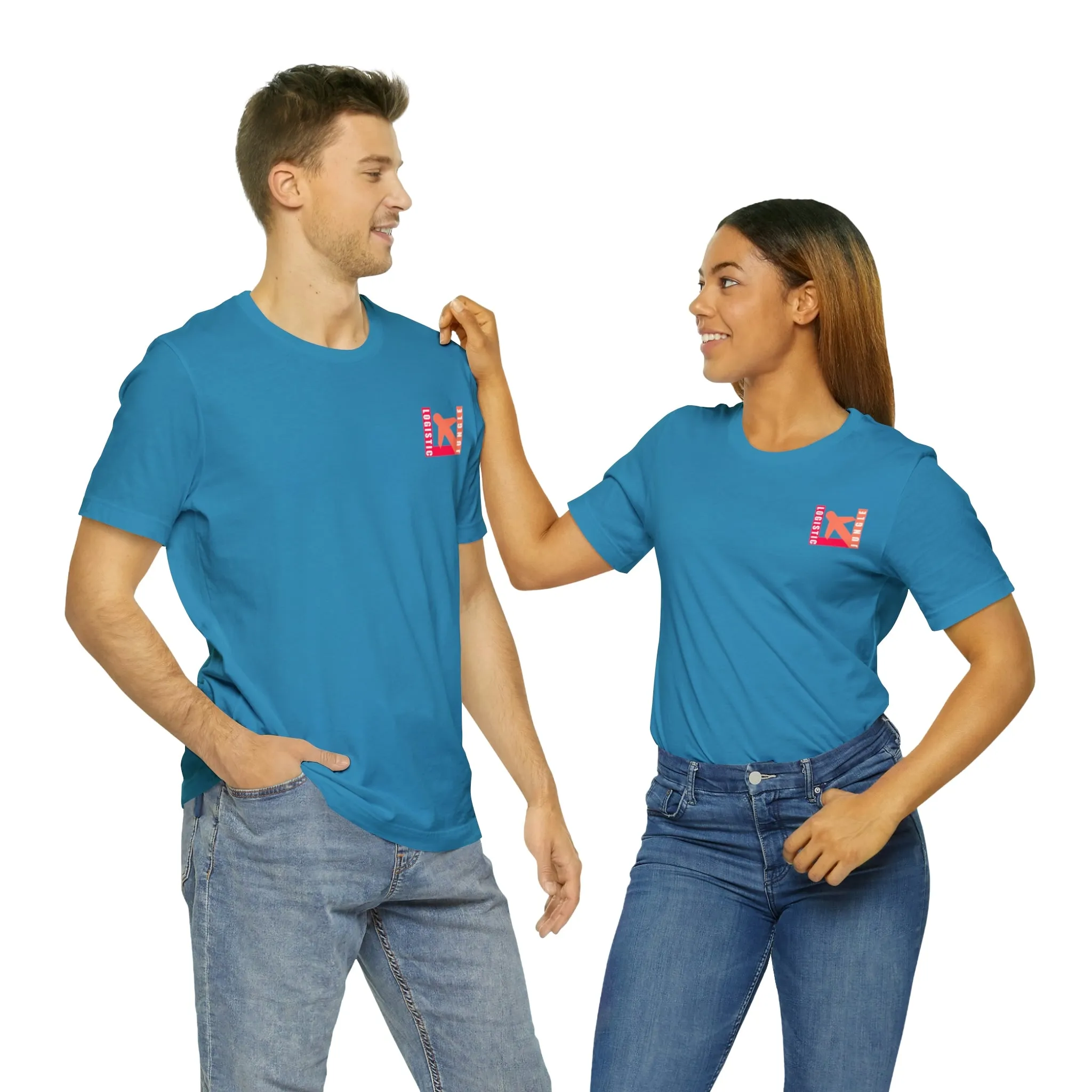 SH-60S Seahawk Coronado Flying Club (Light Colors) Tee