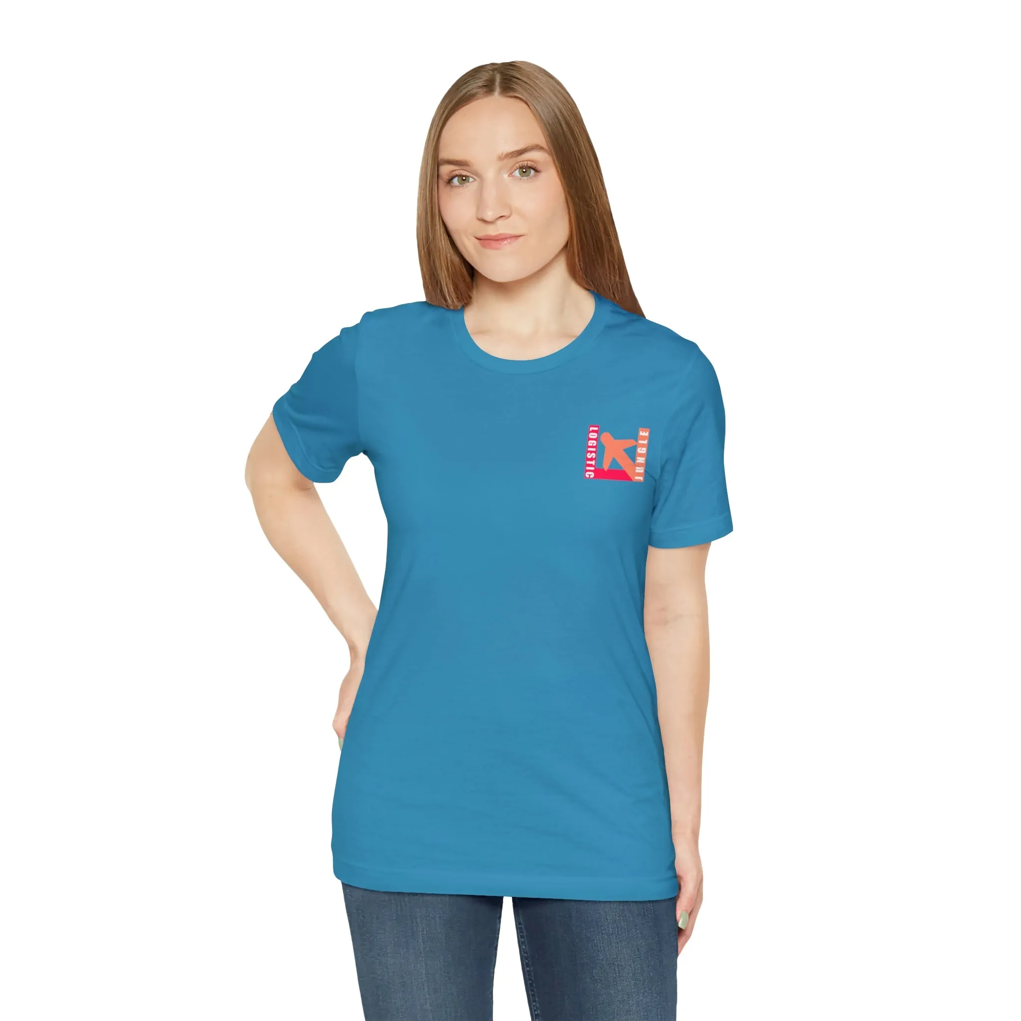SH-60S Seahawk Coronado Flying Club (Light Colors) Tee