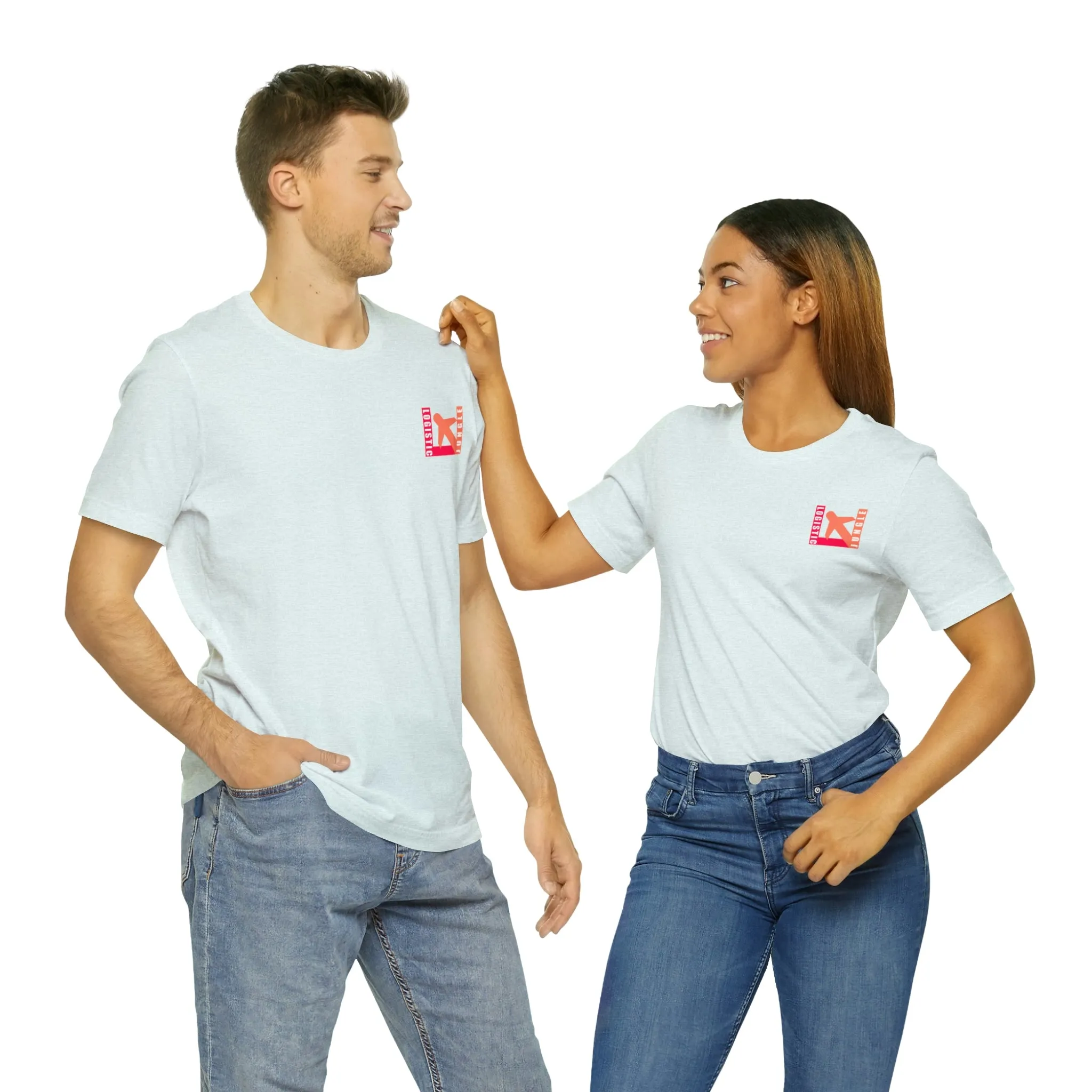 SH-60S Seahawk Coronado Flying Club (Light Colors) Tee