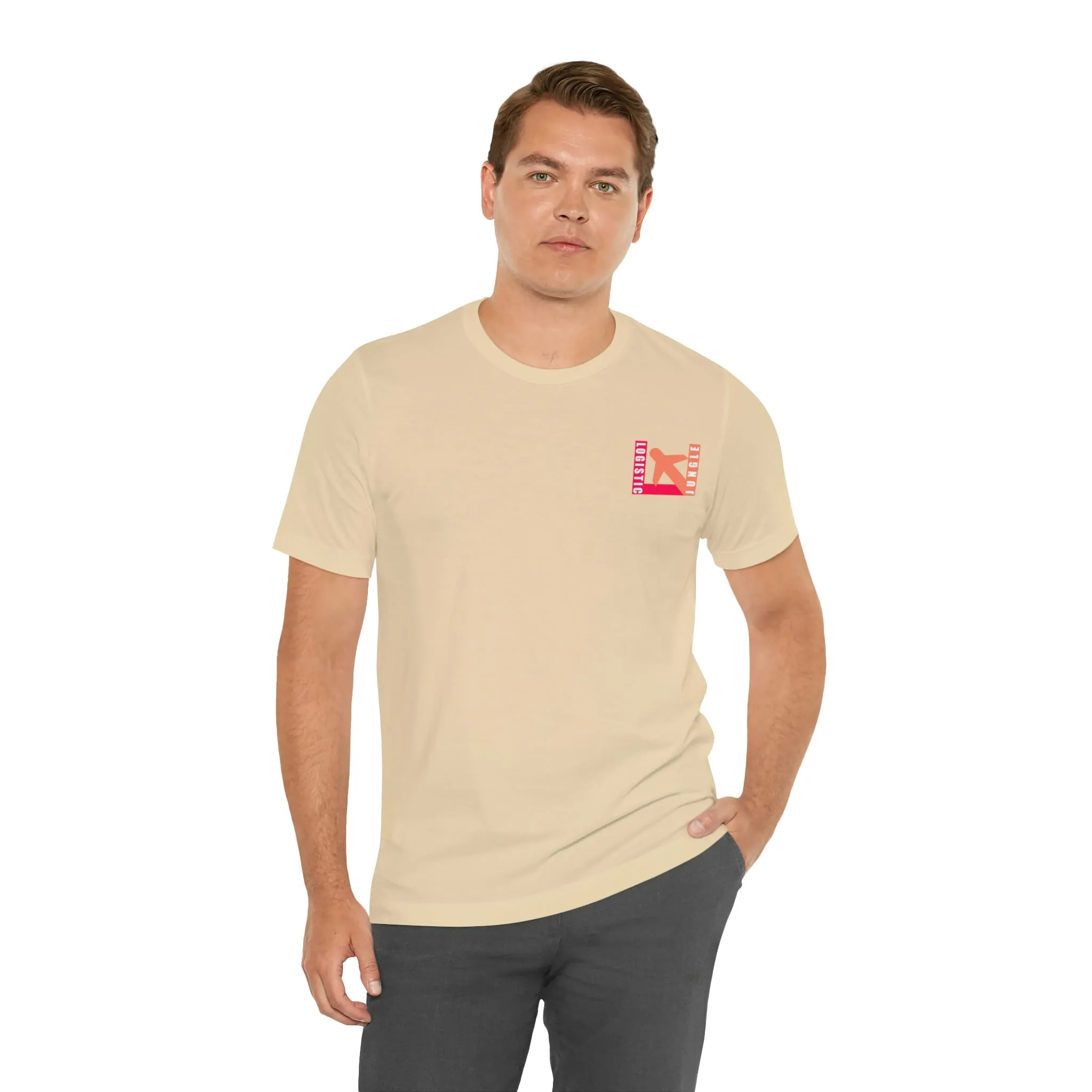 SH-60S Seahawk Coronado Flying Club (Light Colors) Tee
