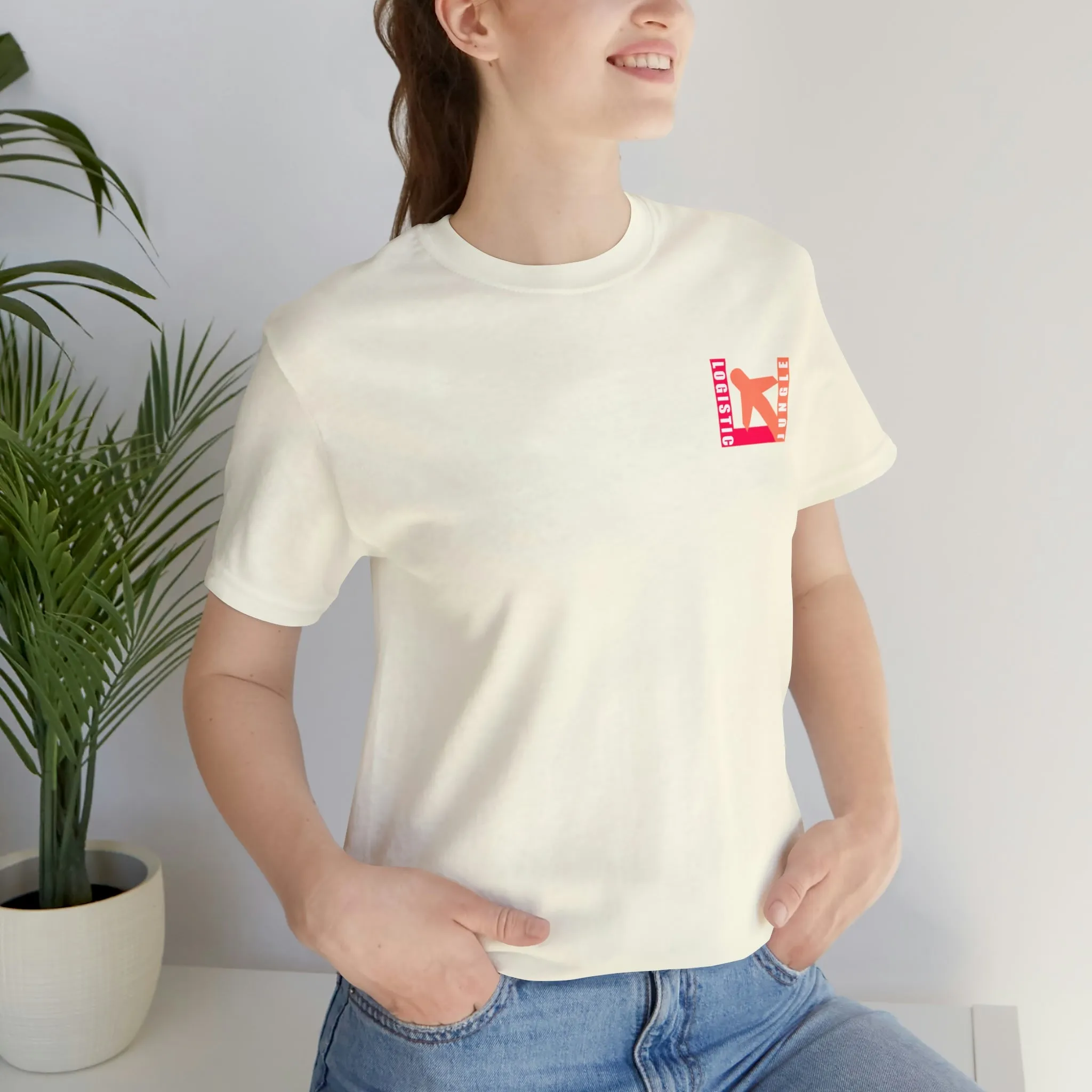 SH-60S Seahawk Coronado Flying Club (Light Colors) Tee