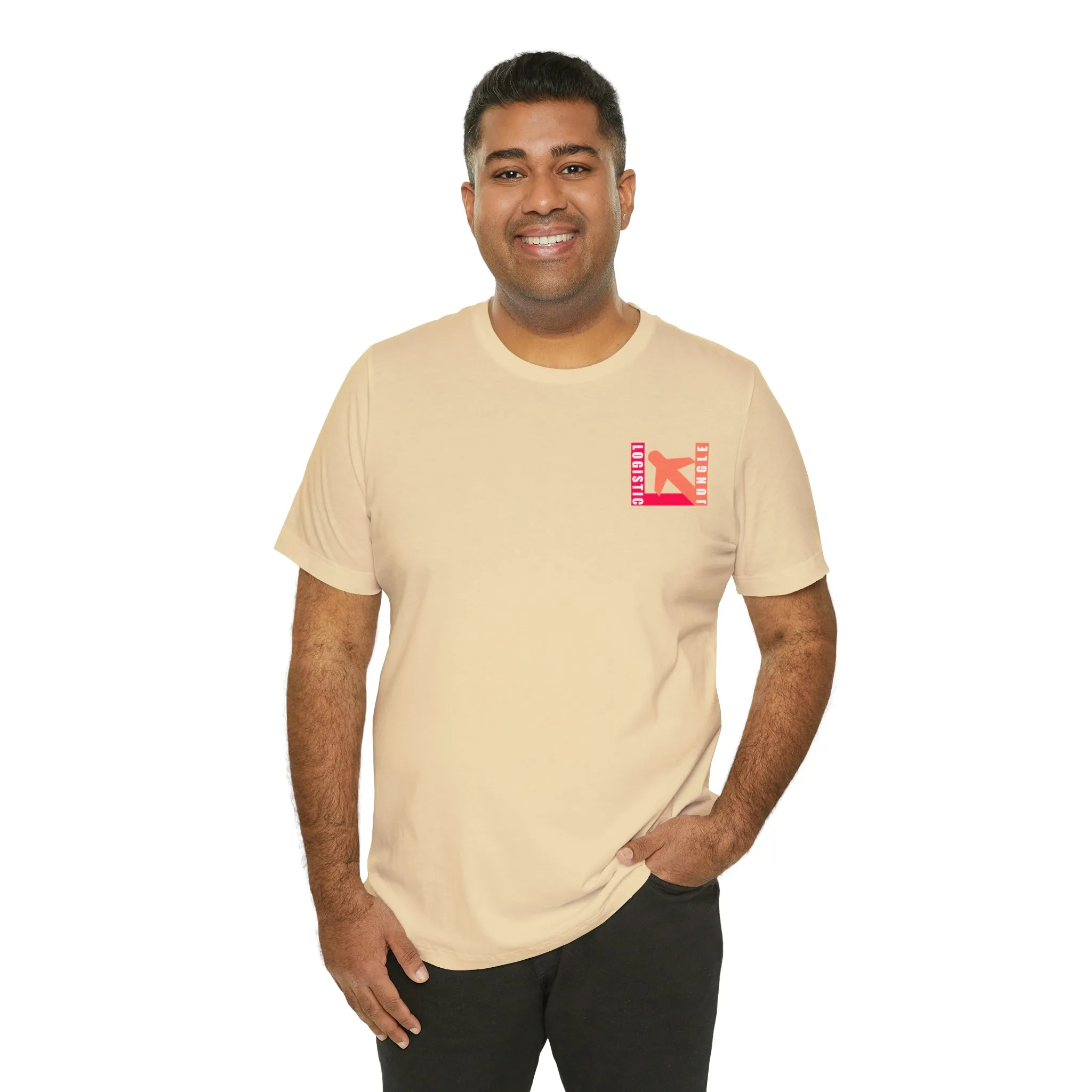SH-60S Seahawk Coronado Flying Club (Light Colors) Tee