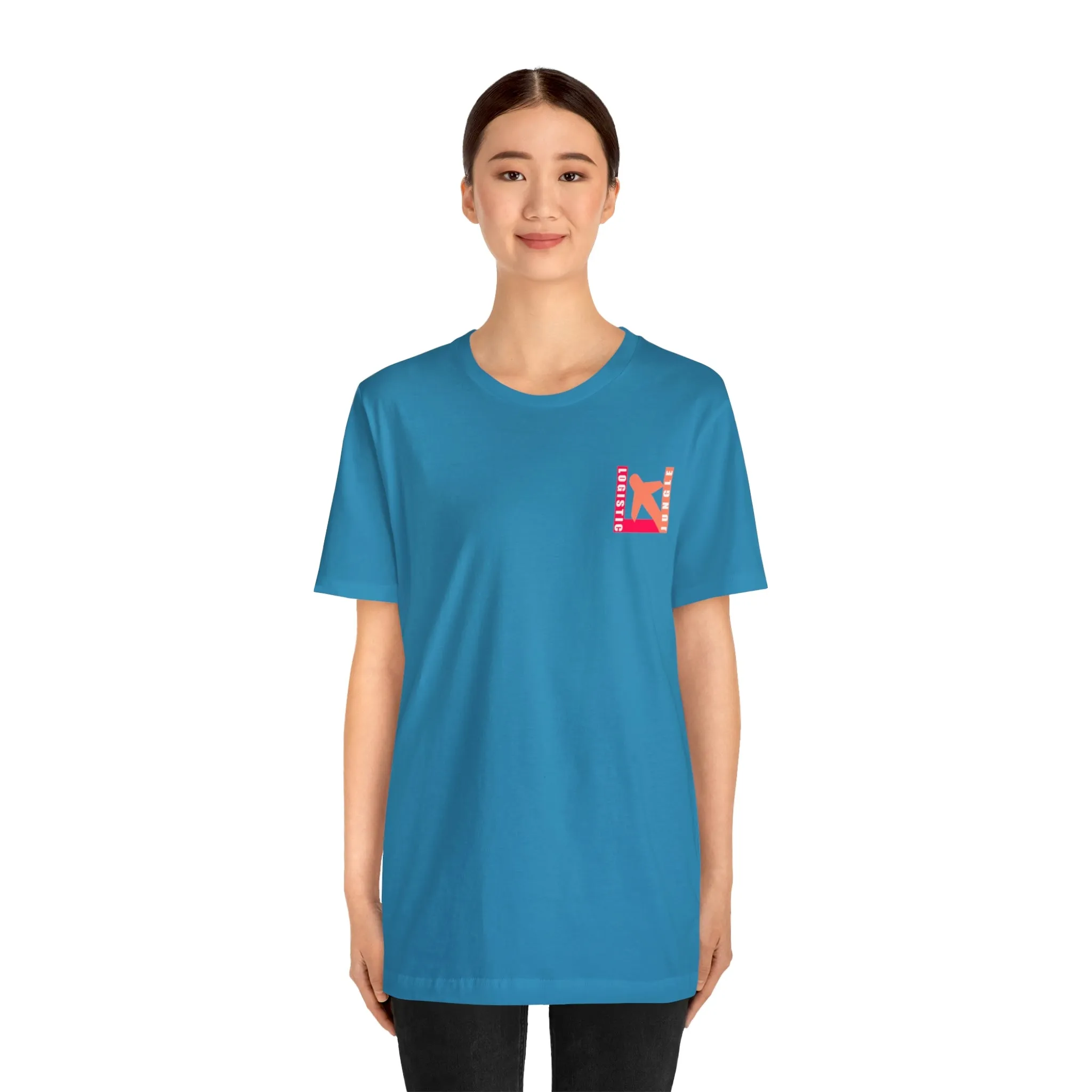 SH-60S Seahawk Coronado Flying Club (Light Colors) Tee