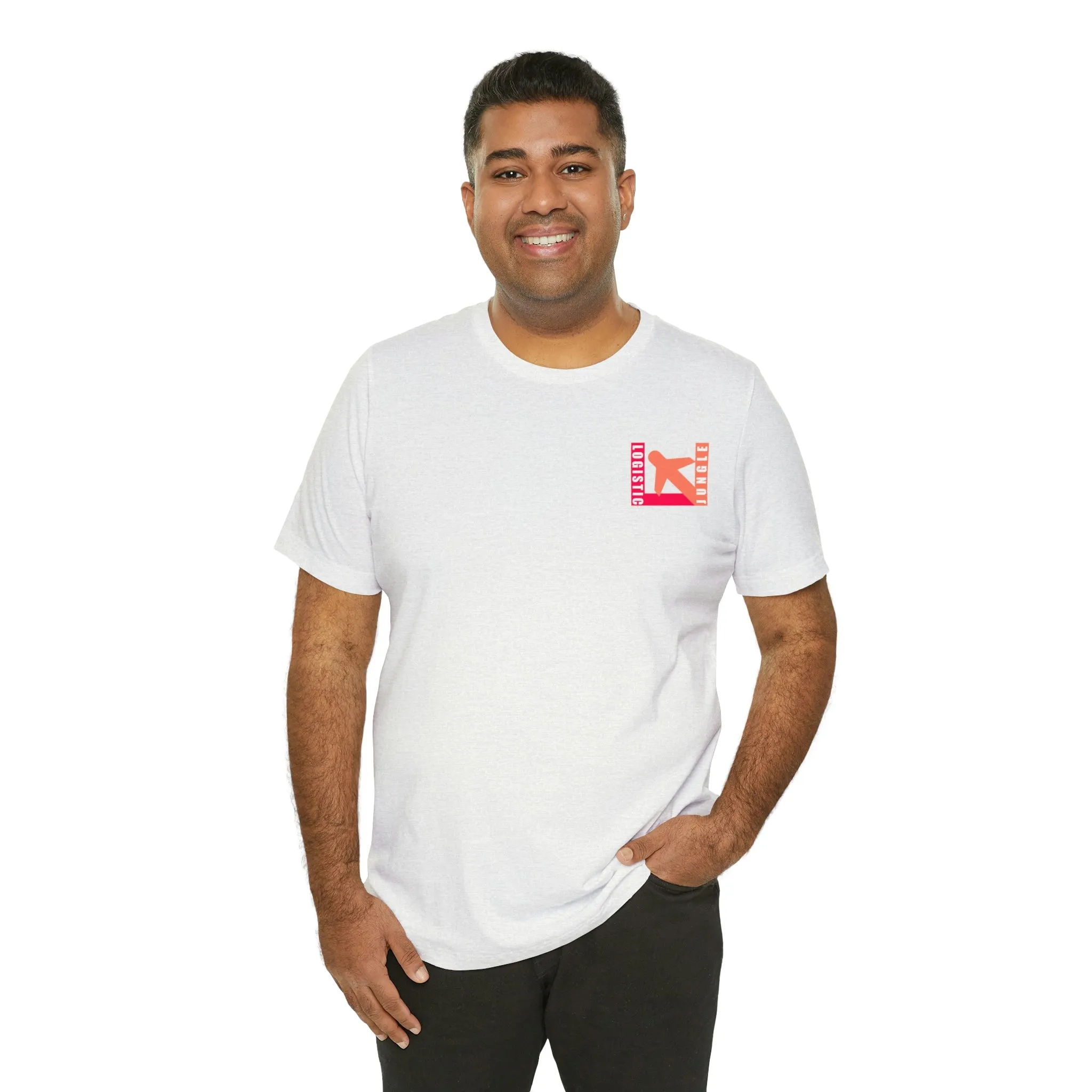 SH-60S Seahawk Coronado Flying Club (Light Colors) Tee