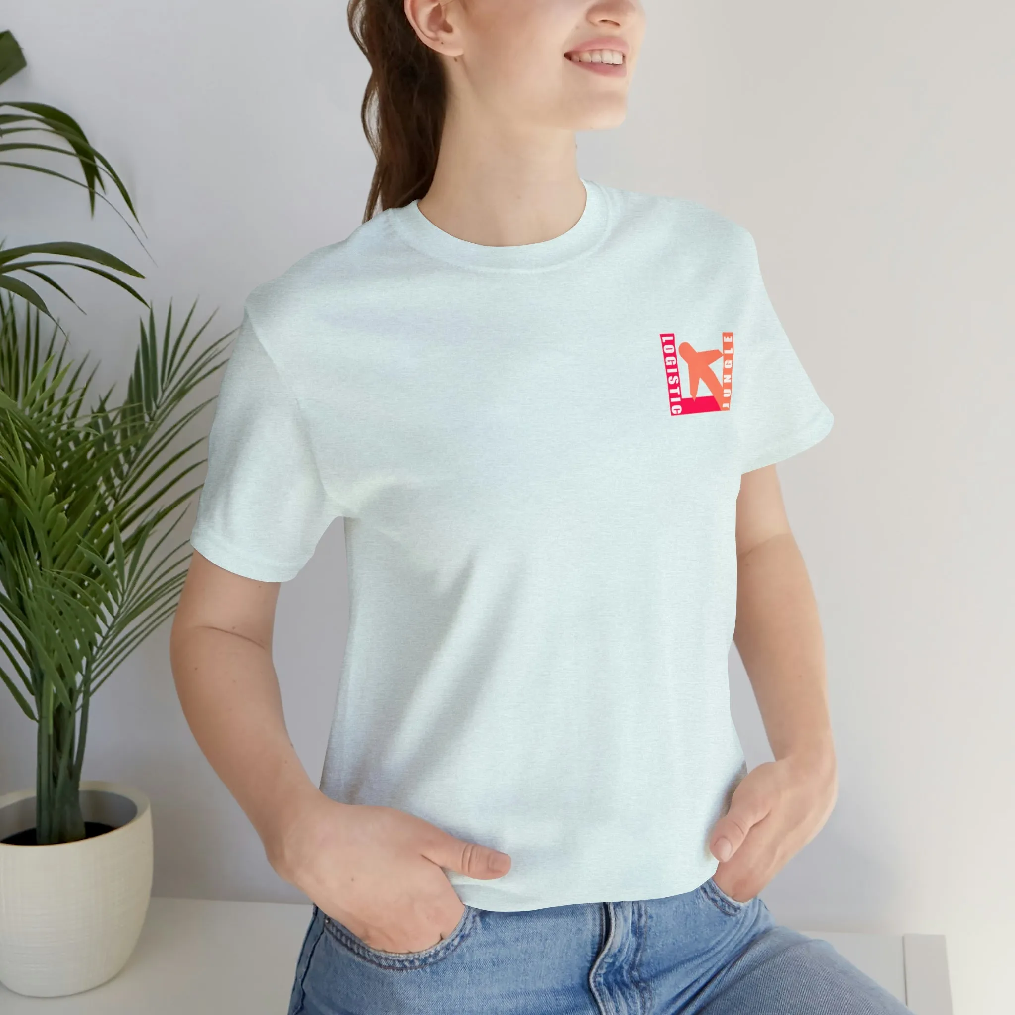 SH-60S Seahawk Coronado Flying Club (Light Colors) Tee