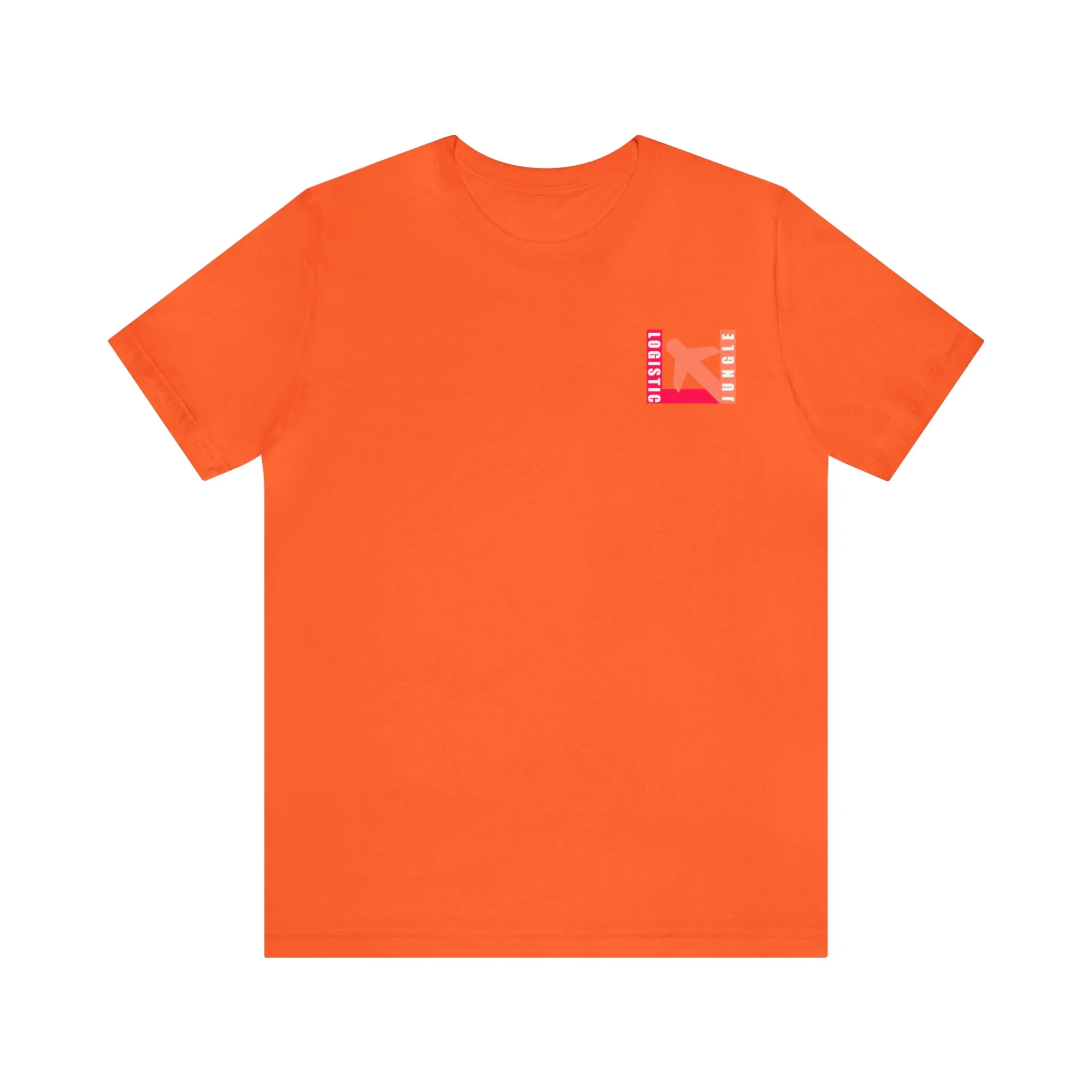 SH-60S Seahawk Coronado Flying Club (Light Colors) Tee