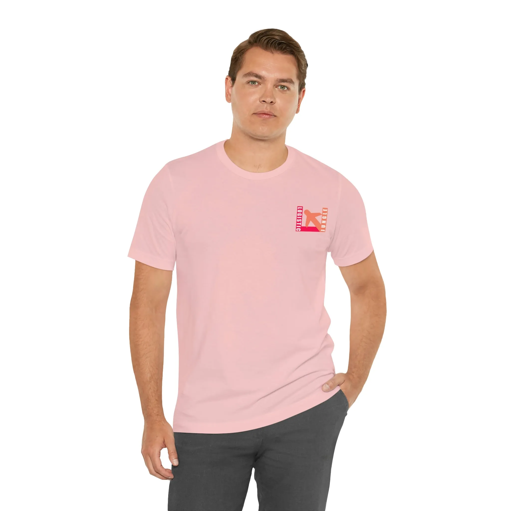 SH-60S Seahawk Coronado Flying Club (Light Colors) Tee