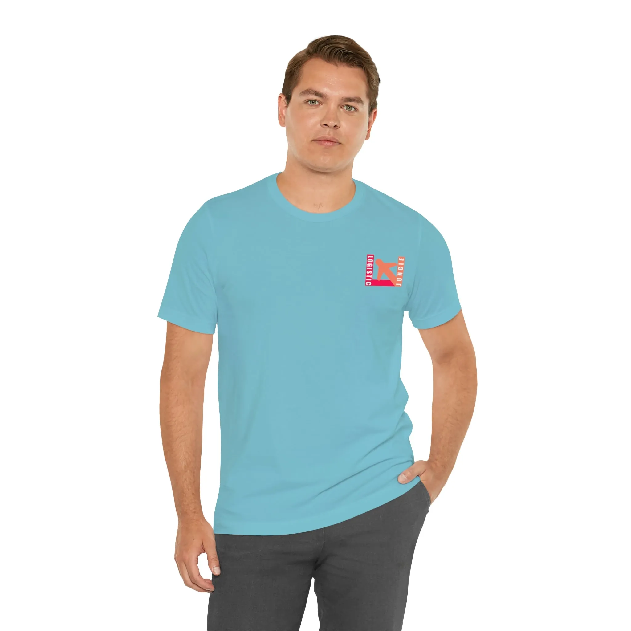 SH-60S Seahawk Coronado Flying Club (Light Colors) Tee