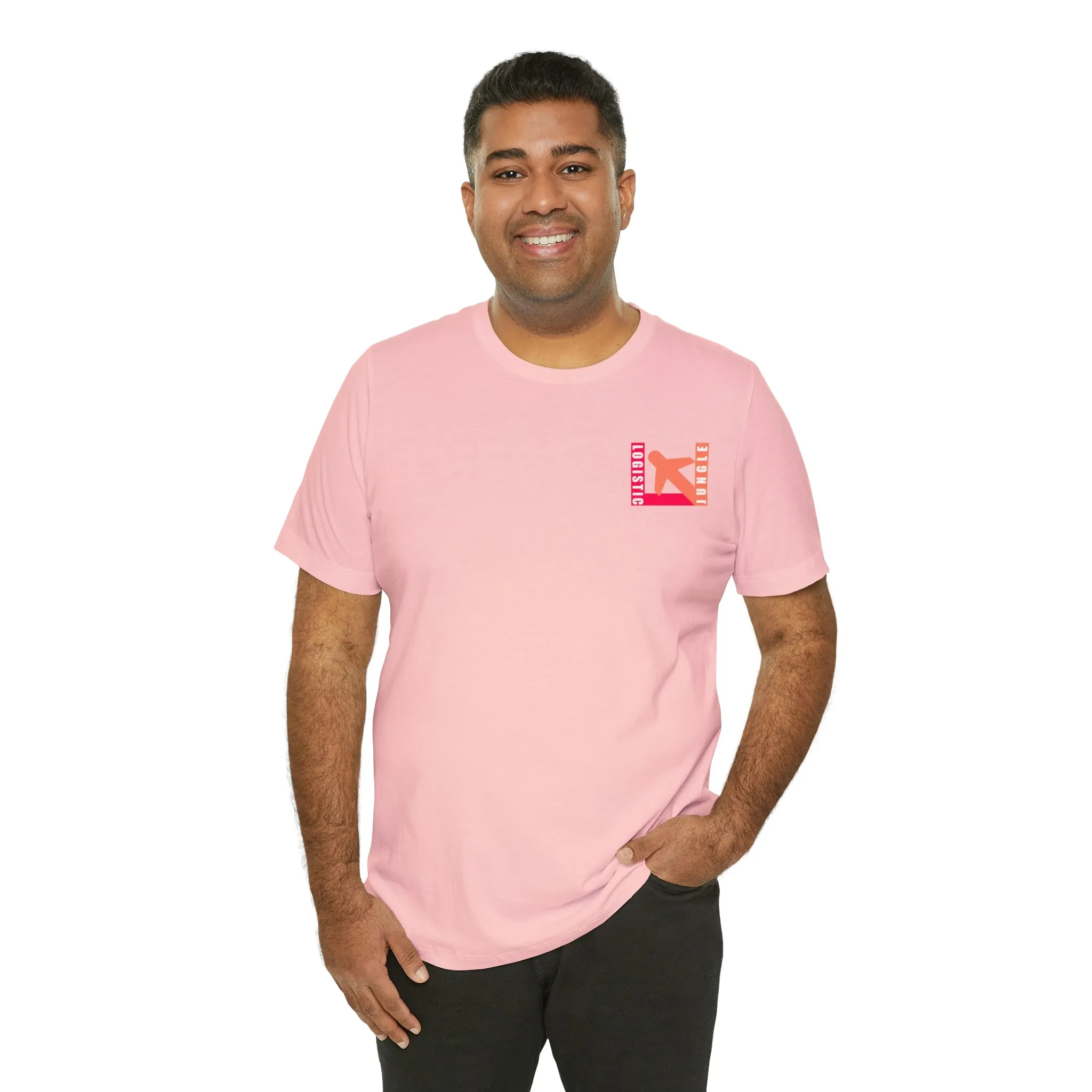 SH-60S Seahawk Coronado Flying Club (Light Colors) Tee
