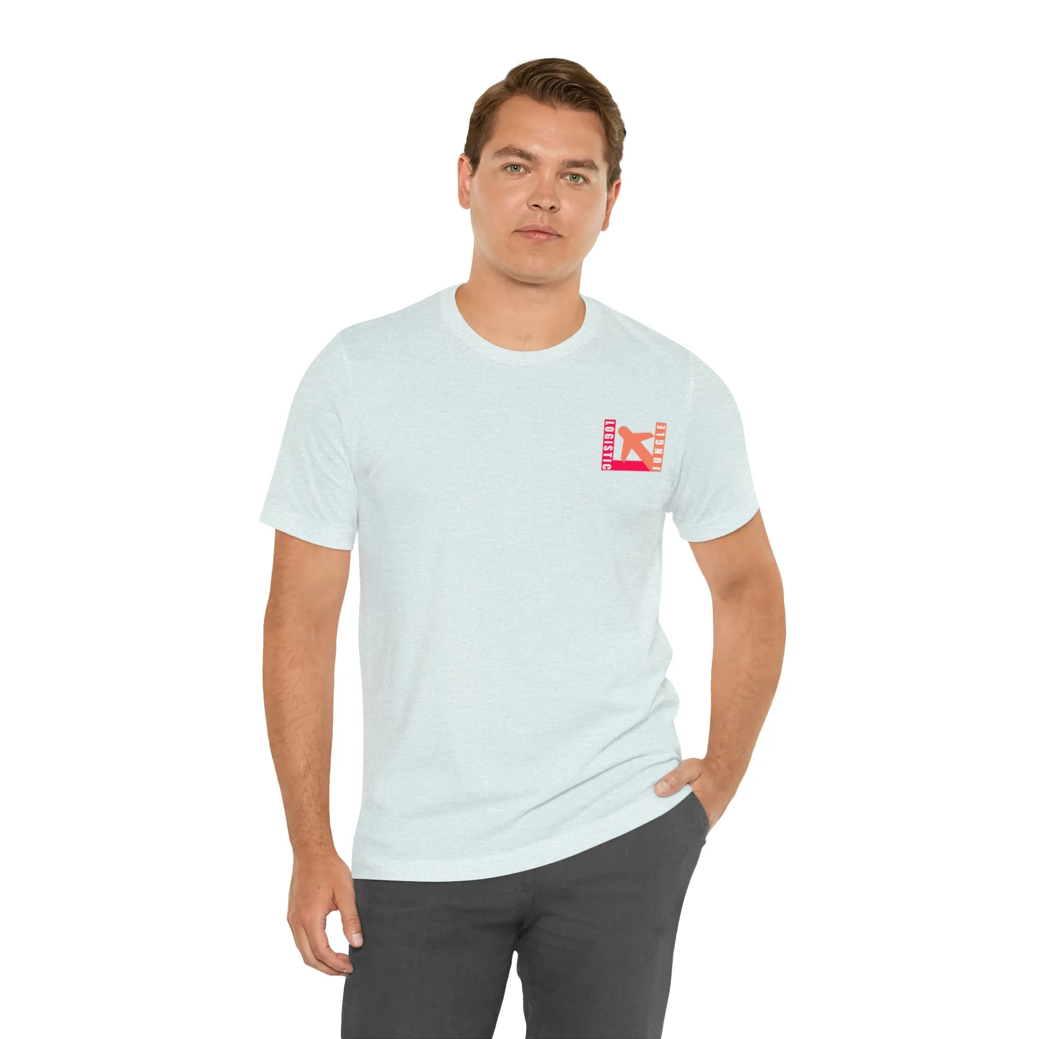 SH-60S Seahawk Coronado Flying Club (Light Colors) Tee