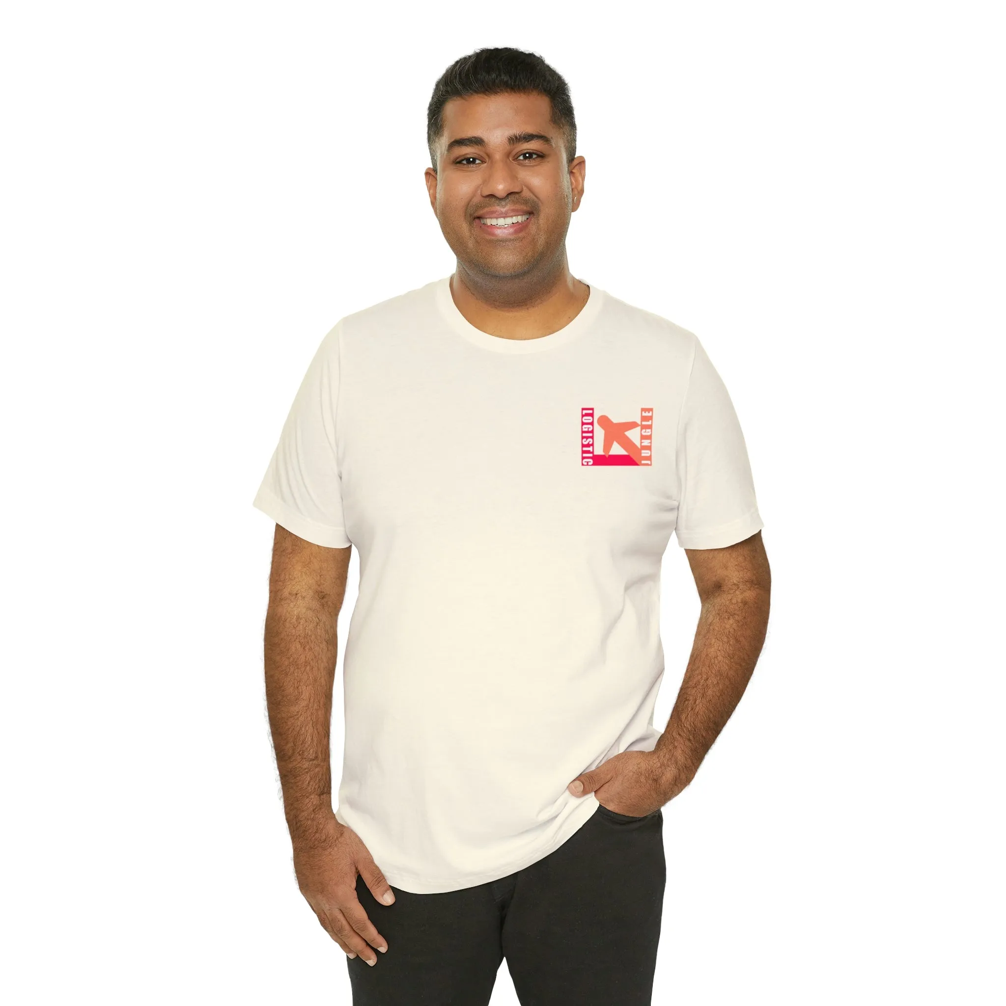 SH-60S Seahawk Coronado Flying Club (Light Colors) Tee