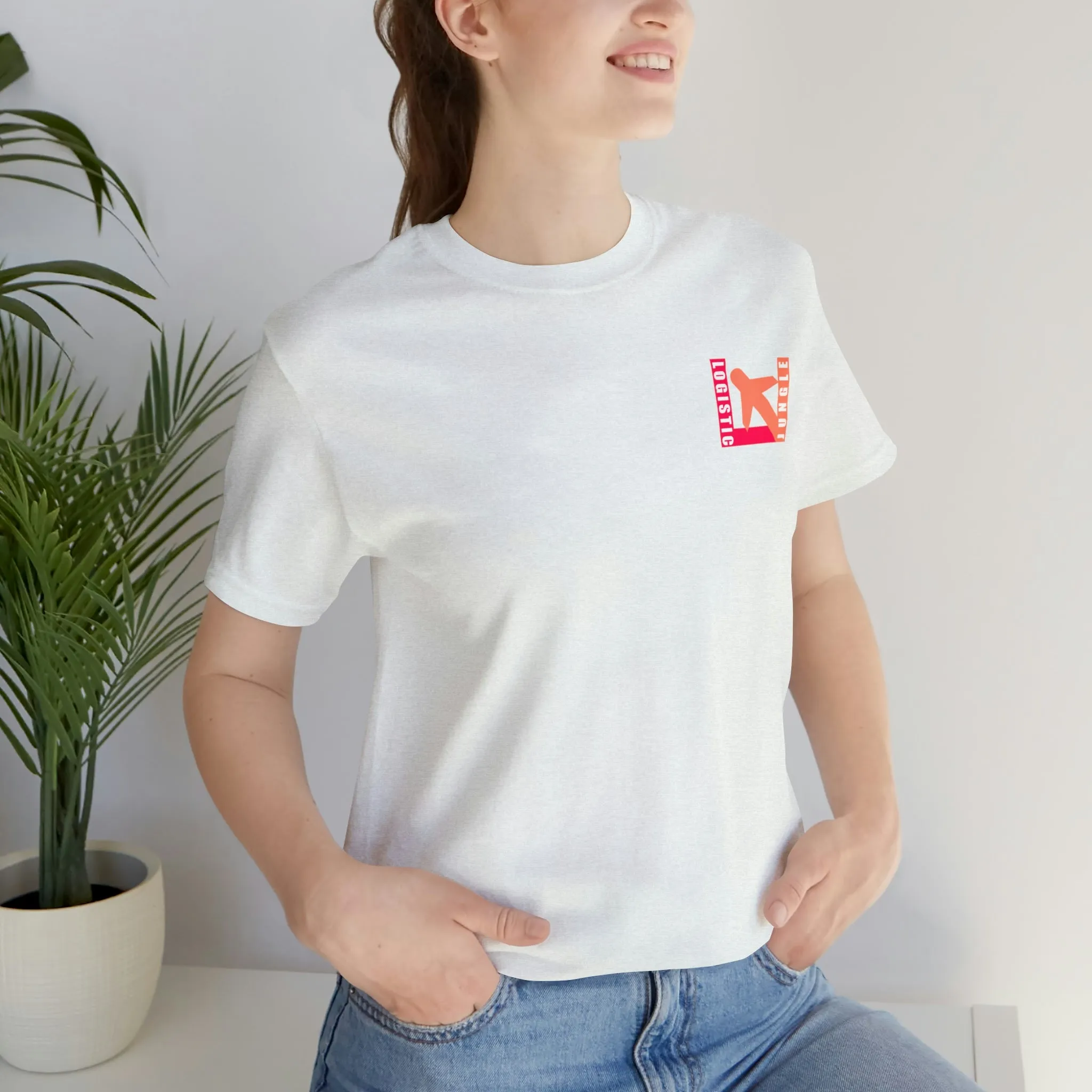 SH-60S Seahawk Coronado Flying Club (Light Colors) Tee