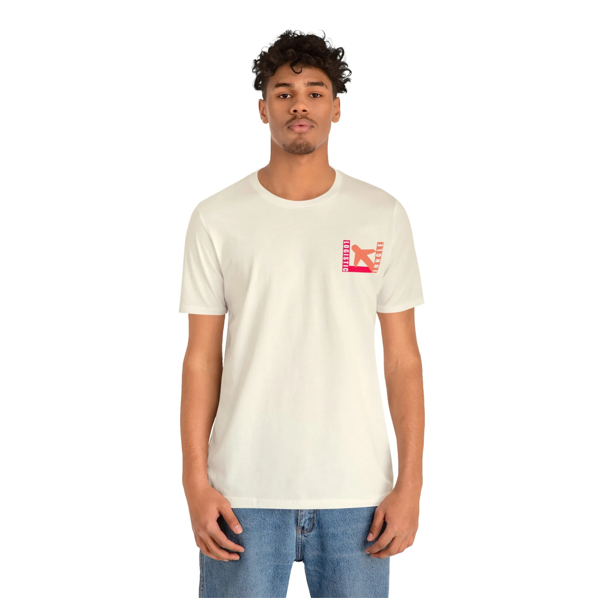 SH-60S Seahawk Coronado Flying Club (Light Colors) Tee