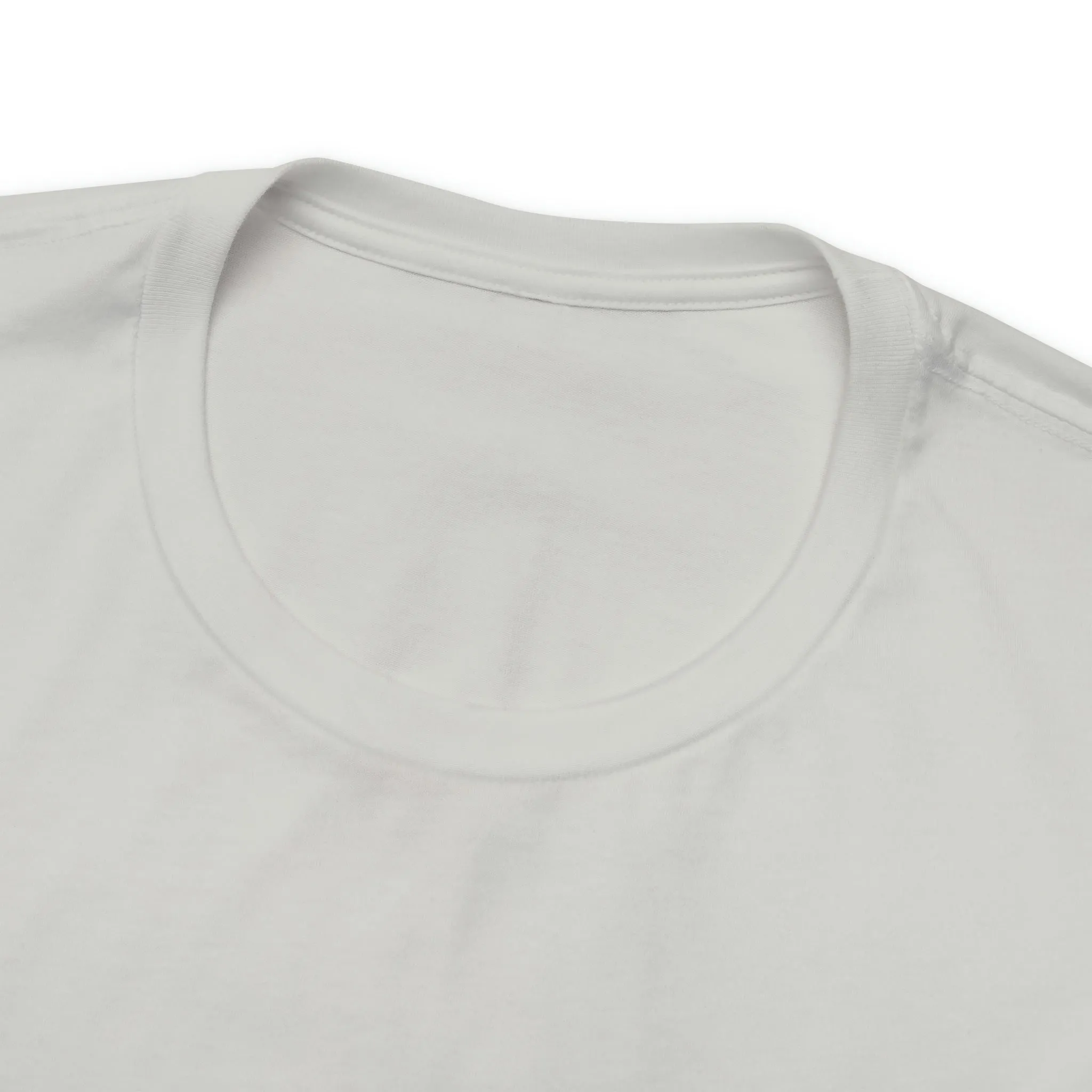 SH-60S Seahawk Coronado Flying Club (Light Colors) Tee