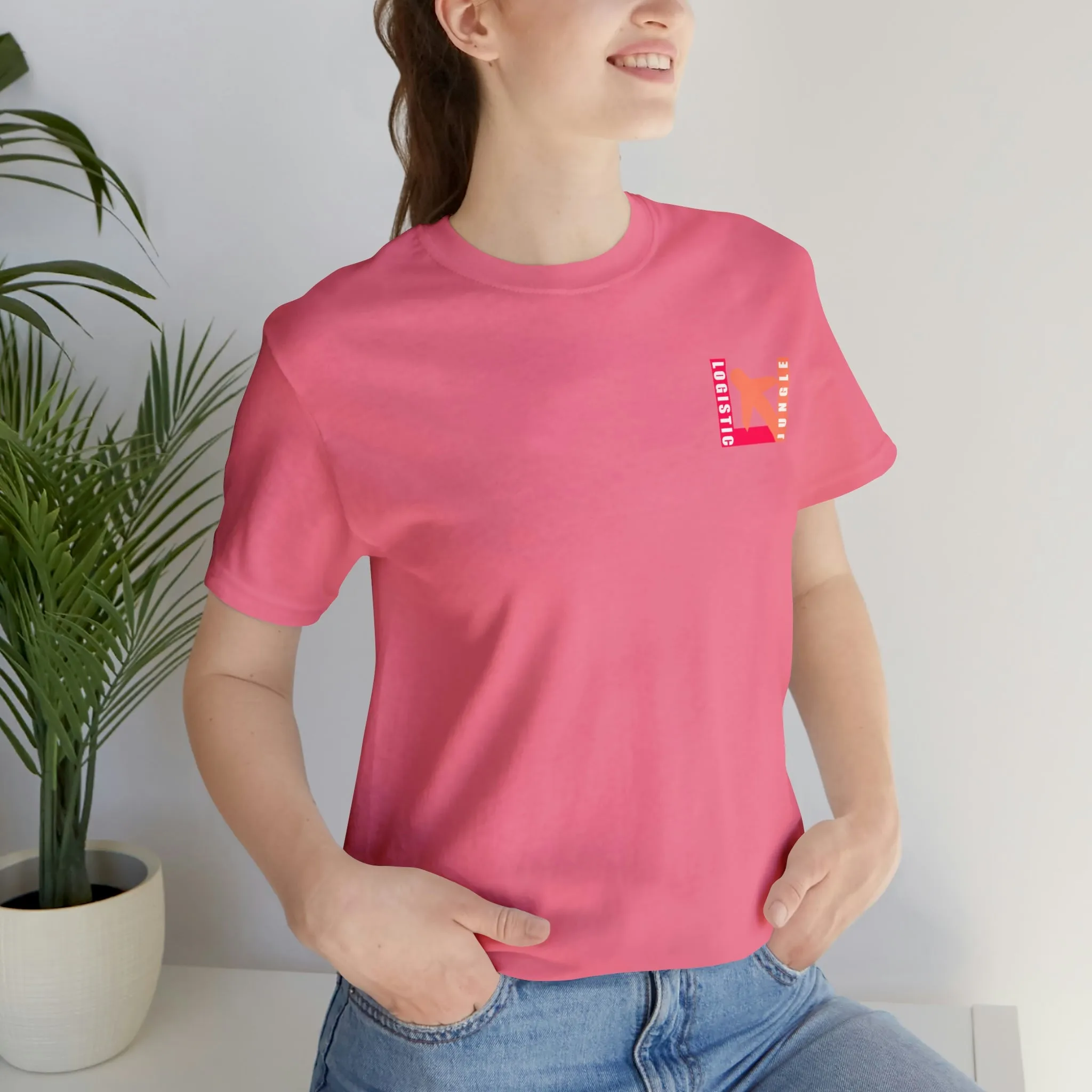 SH-60S Seahawk Coronado Flying Club (Light Colors) Tee
