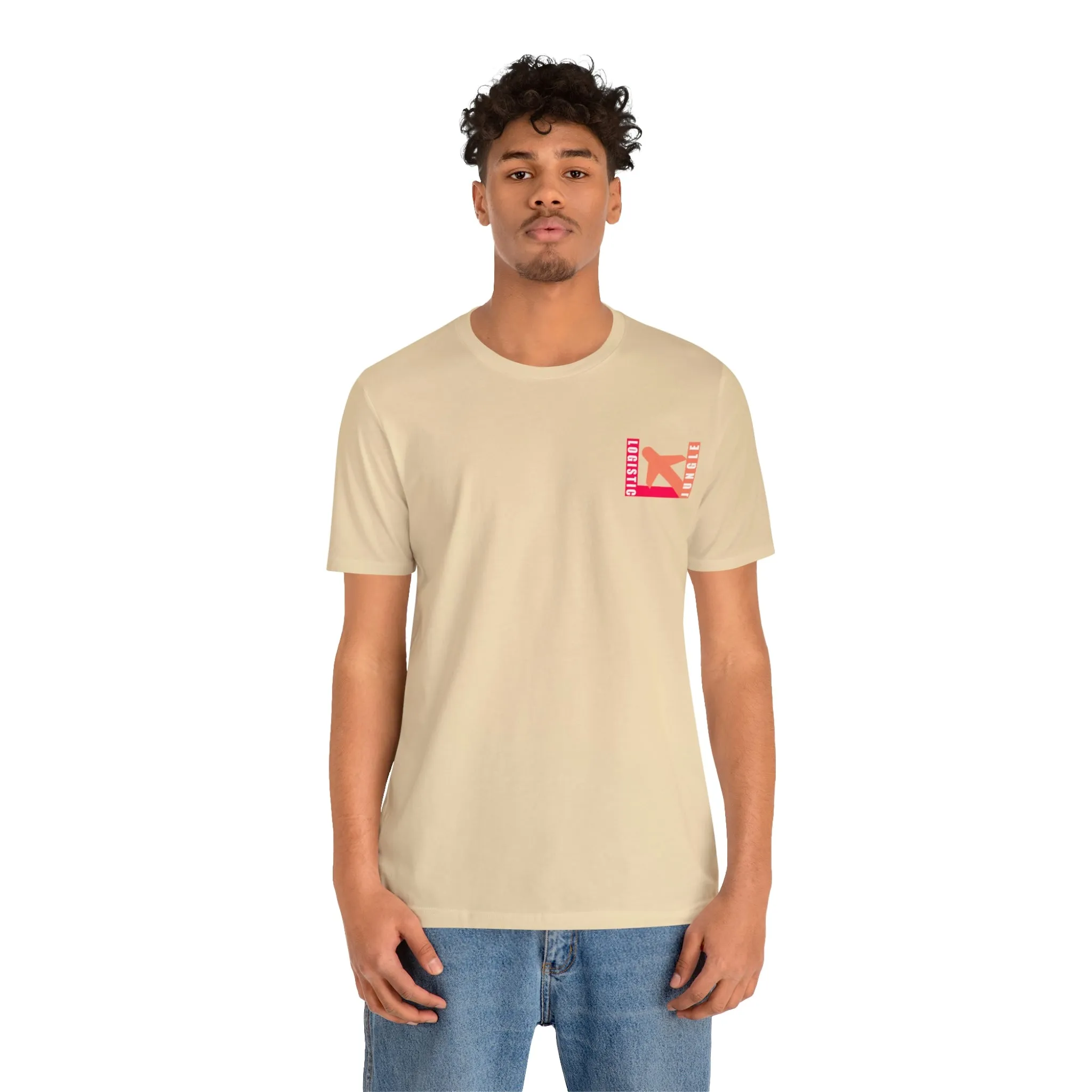 SH-60S Seahawk Coronado Flying Club (Light Colors) Tee