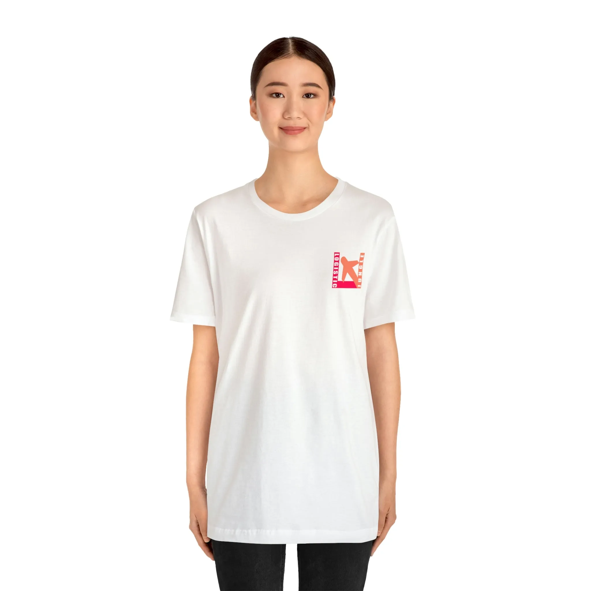SH-60S Seahawk Coronado Flying Club (Light Colors) Tee