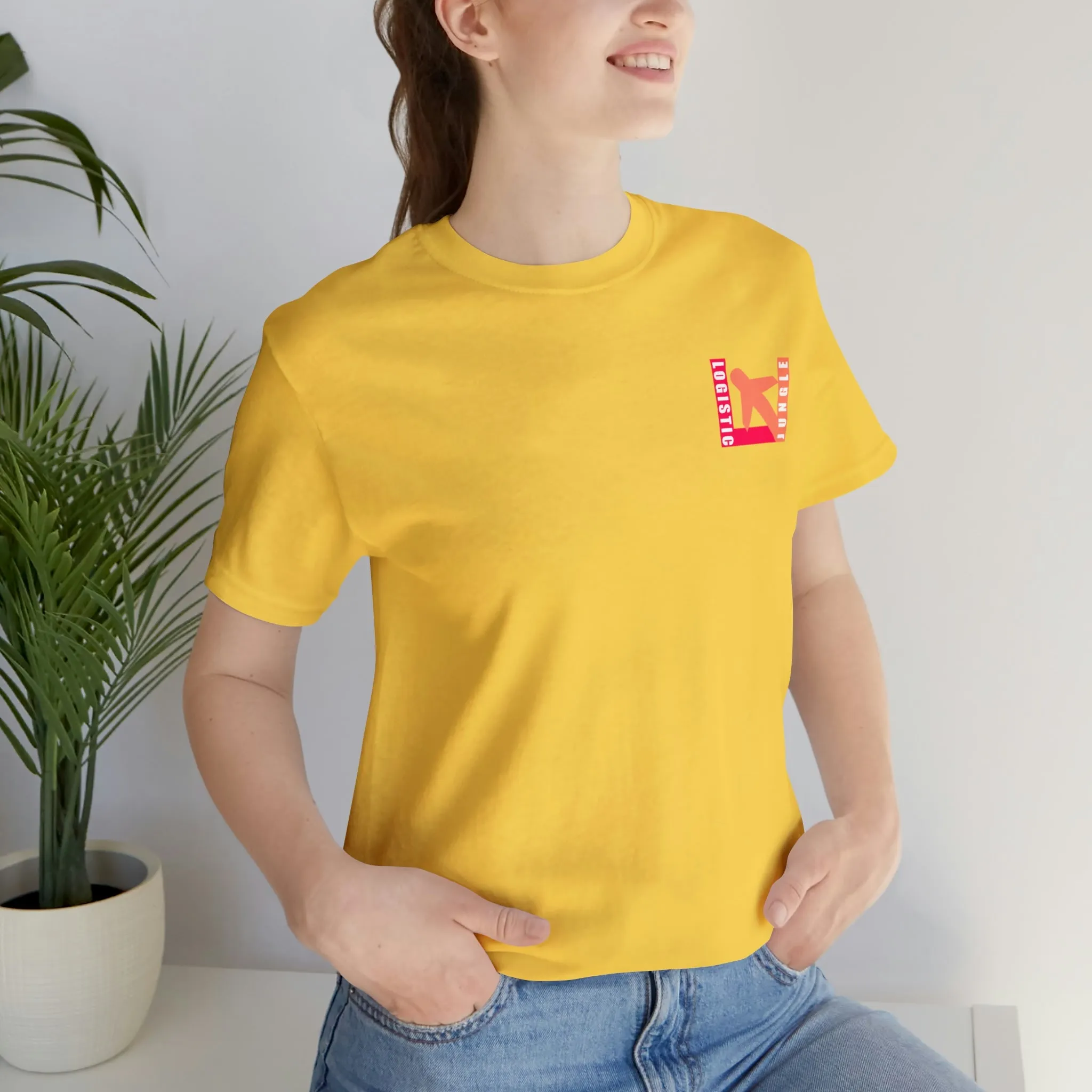 SH-60S Seahawk Coronado Flying Club (Light Colors) Tee
