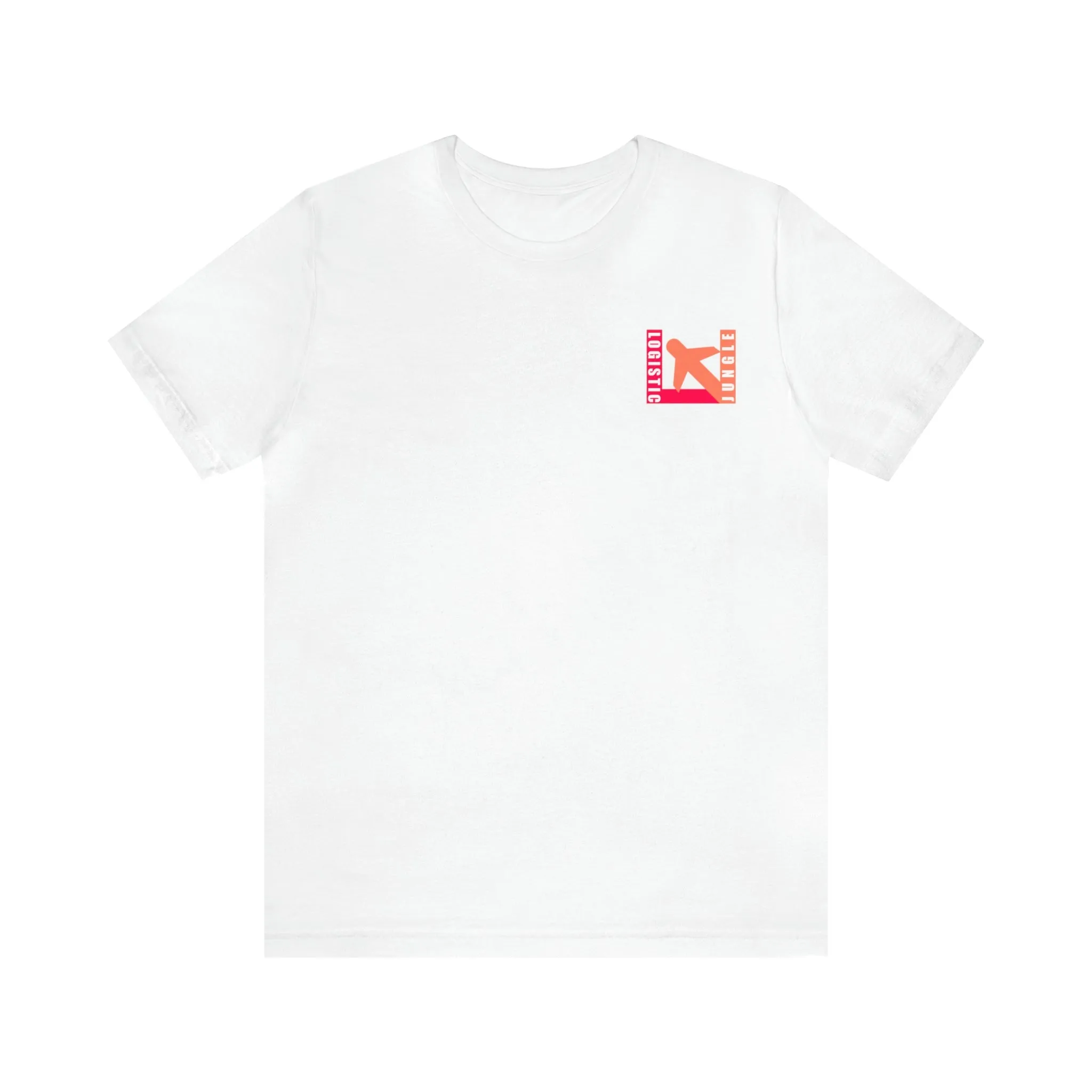 SH-60S Seahawk Coronado Flying Club (Light Colors) Tee