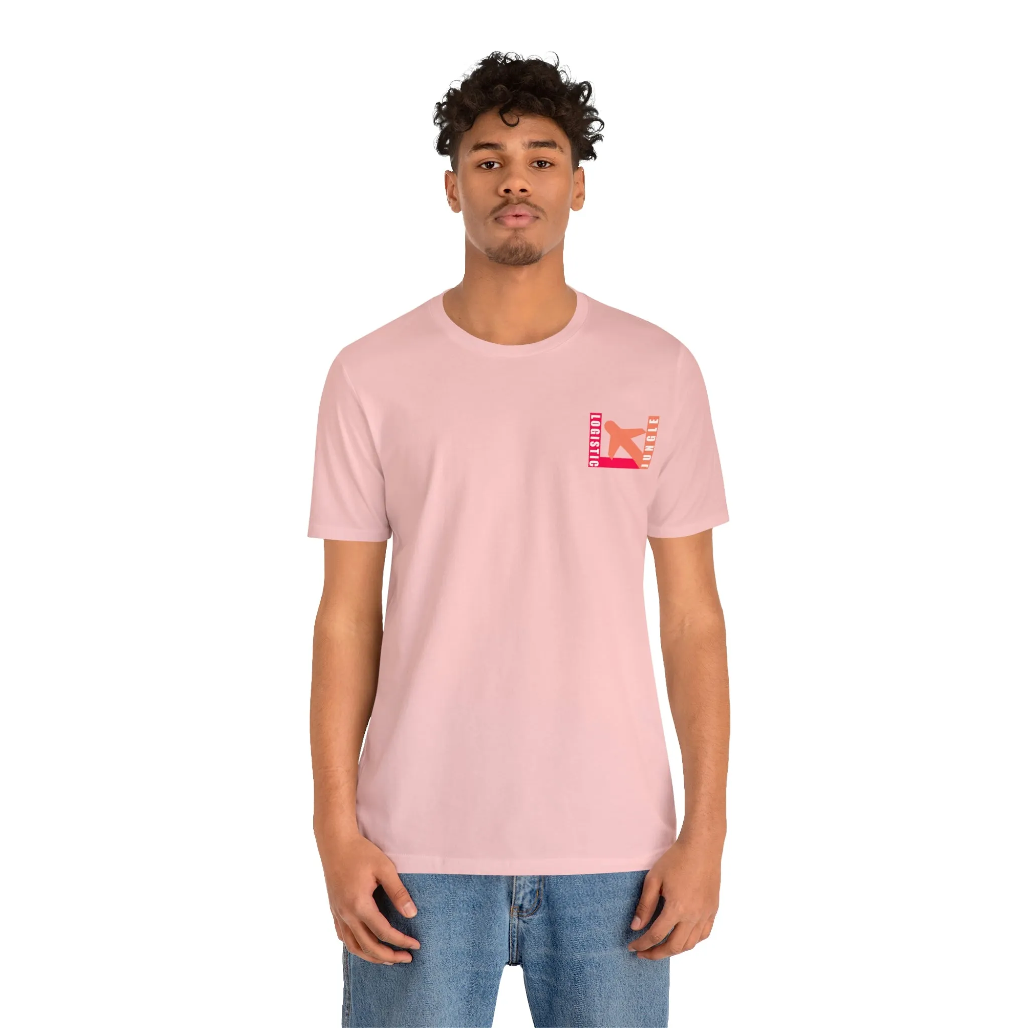 SH-60S Seahawk Coronado Flying Club (Light Colors) Tee