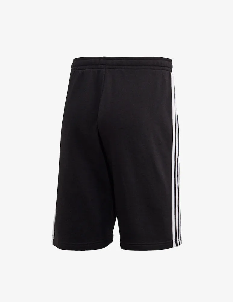 SHORT ADIDAS ESSENTIAL STRIPES UOMO PANTALONCINI