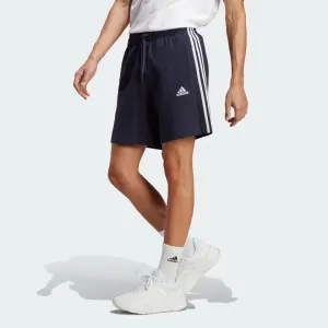 SHORT ADIDAS ESSENTIAL STRIPES UOMO PANTALONCINI