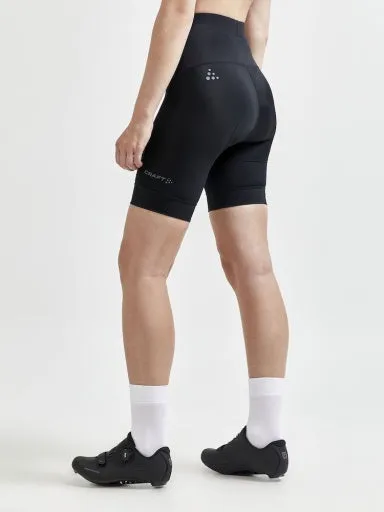 Shorts Craft Core Endur Femme