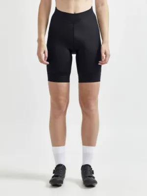 Shorts Craft Core Endur Femme