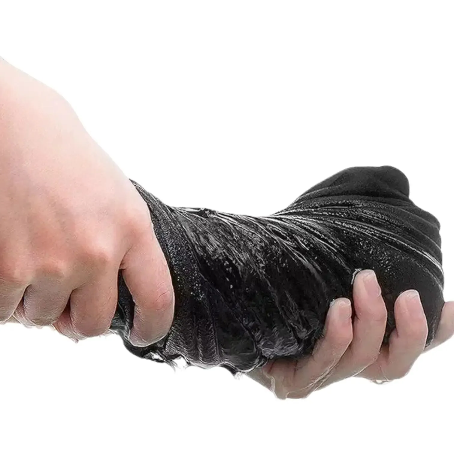 Shorts d' été hommes