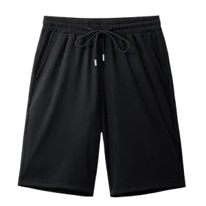 Shorts d' été hommes