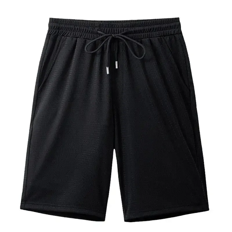 Shorts d' été hommes