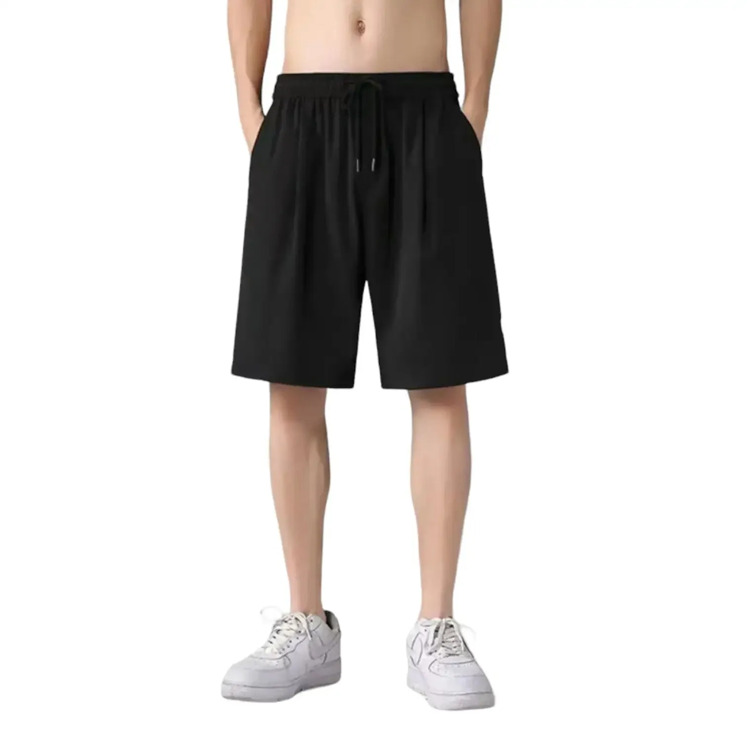 Shorts d' été hommes