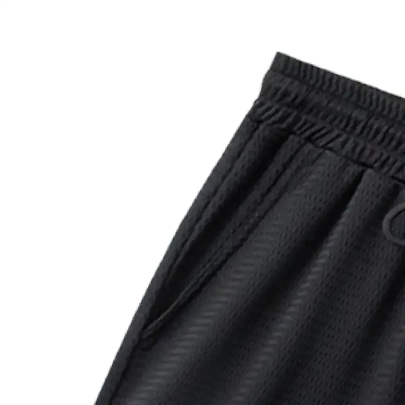 Shorts d' été hommes