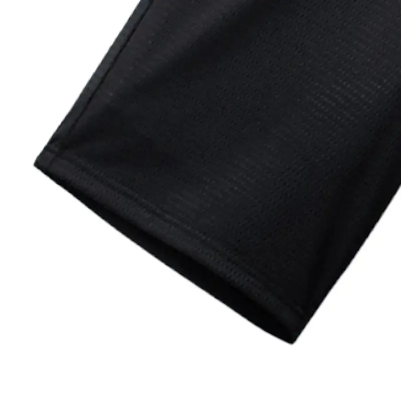 Shorts d' été hommes