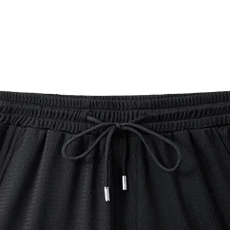 Shorts d' été hommes