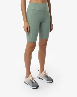 Shorts EASY NEXT FIT