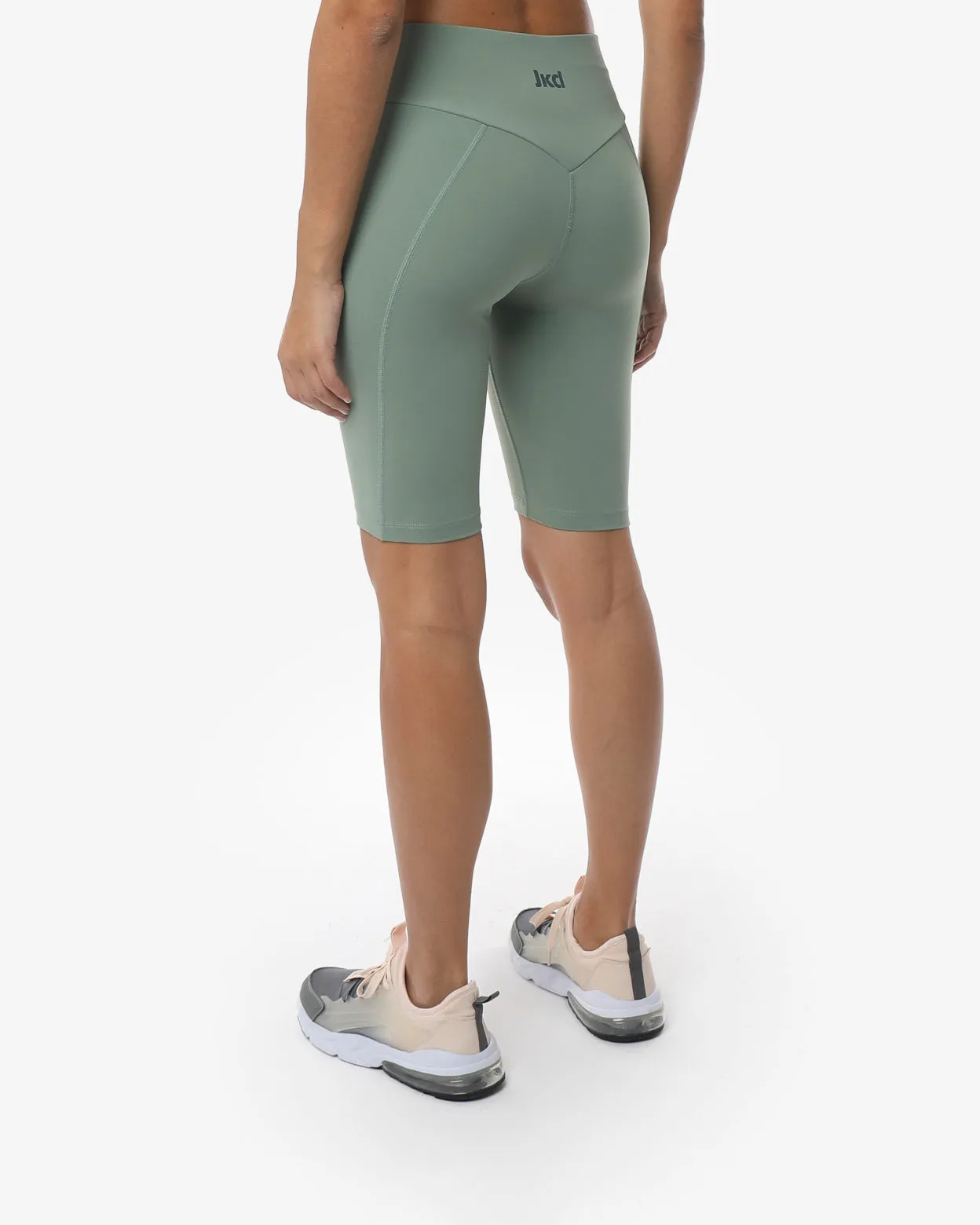 Shorts EASY NEXT FIT