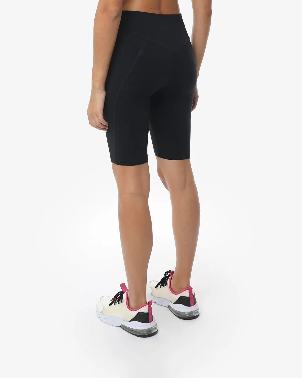 Shorts EASY NEXT FIT