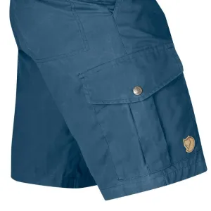 Shorts Fjällräven Karl Hommes