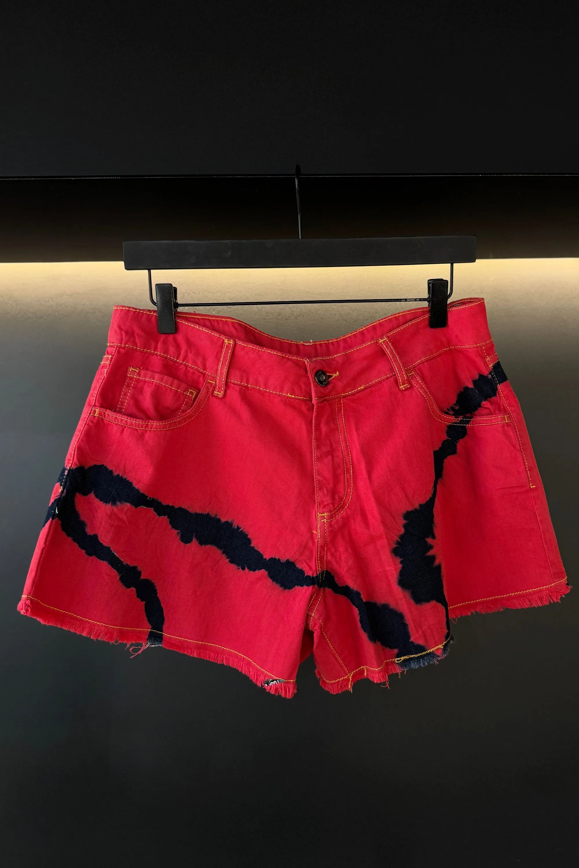 SHORTS JT