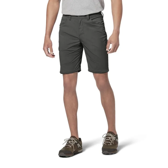 Shorts Royal Robbins Active Traveler Hommes