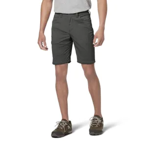 Shorts Royal Robbins Active Traveler Hommes