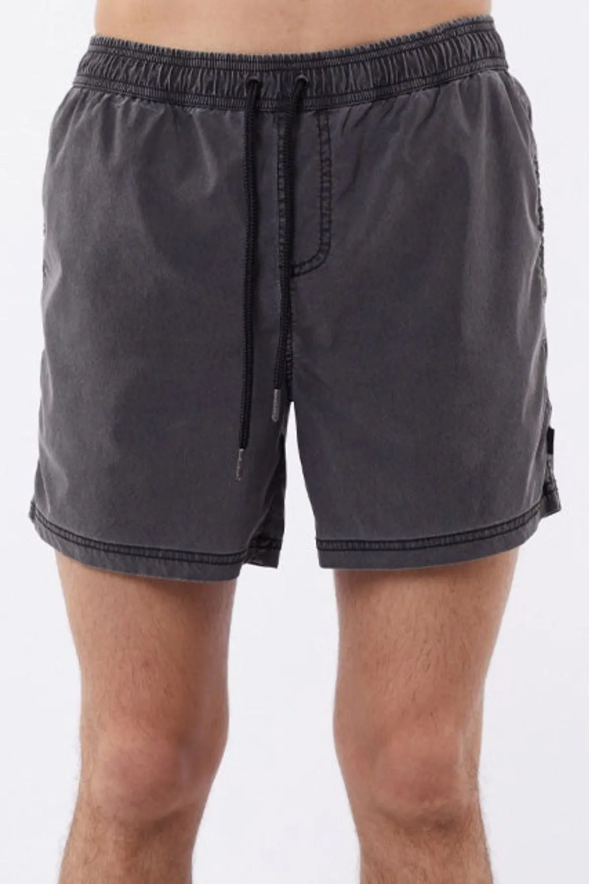 Silent Theory Dos Beach Short
