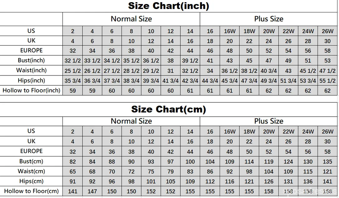 Simple Yellow Sheath Mini Short Prom Homecoming Dresses Tight,Party Dress,CM1007