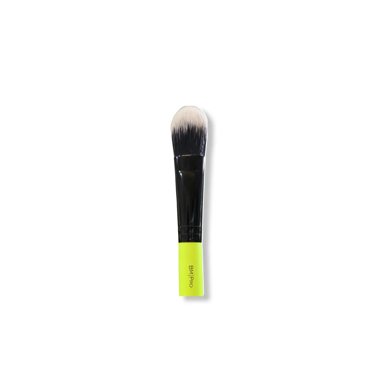 SK3 Luxe Whisking/ Highlighter Brush