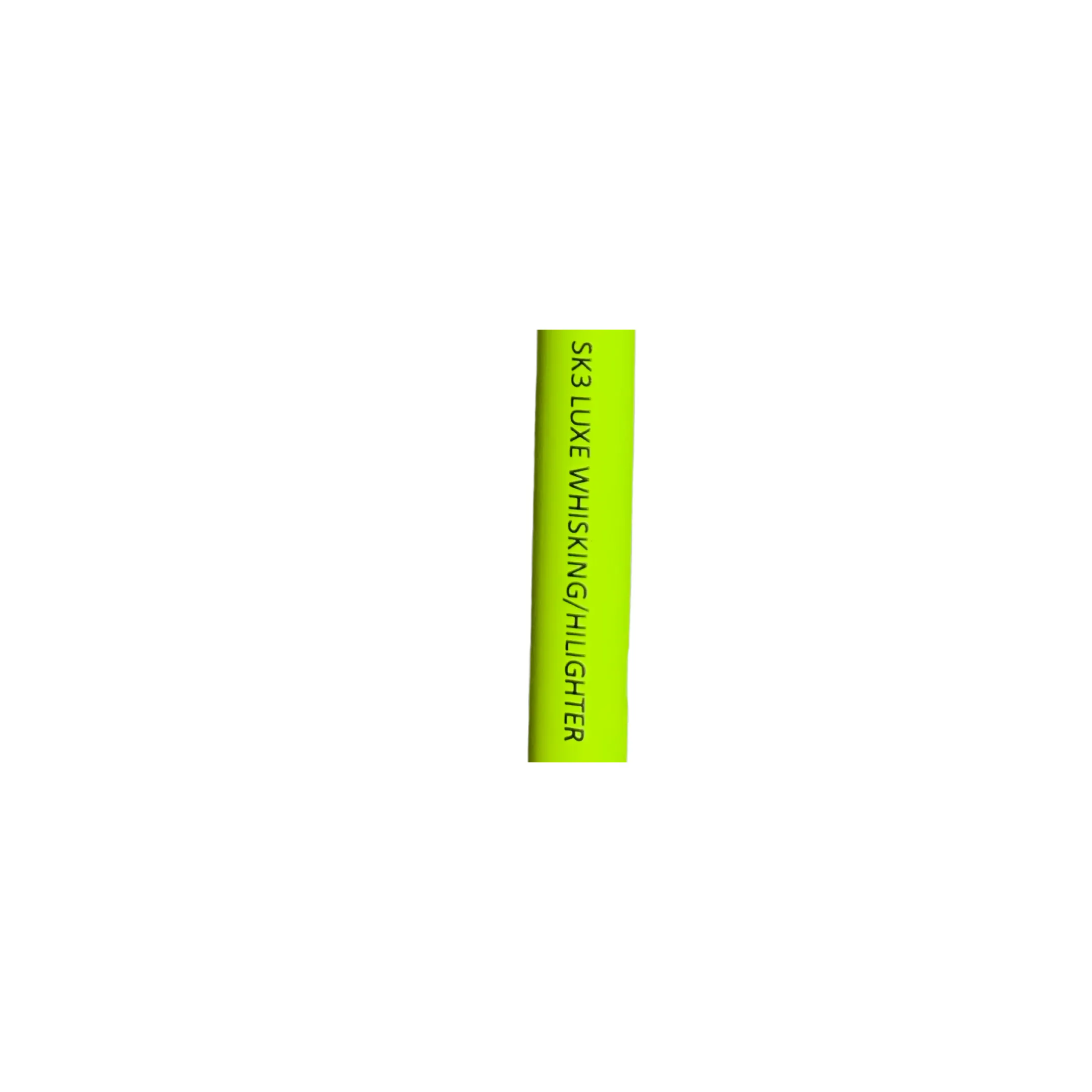 SK3 Luxe Whisking/ Highlighter Brush