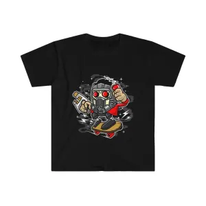 Skate Lord T-Shirt