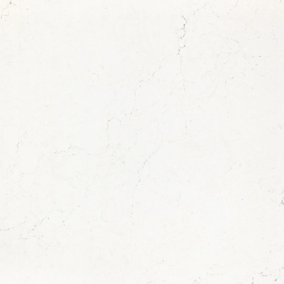 SMITHFIELD Cambria Quartz Slab