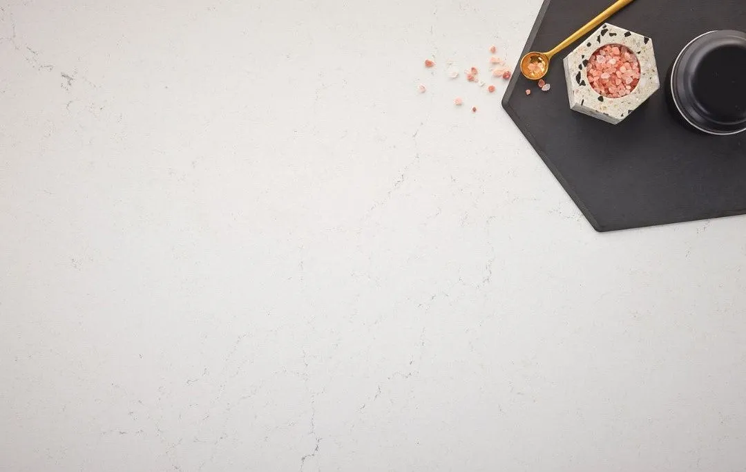 SMITHFIELD Cambria Quartz Slab